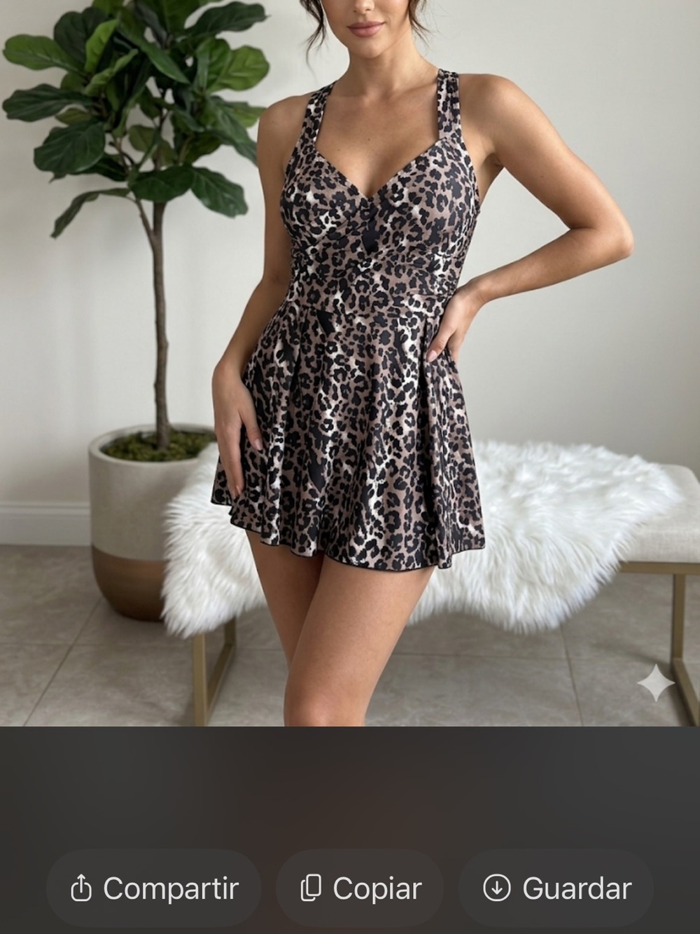 COCOPEAR SWIMSUITS 
Women • Size L • Good condition